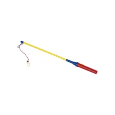 Lampionstokjes Elektrisch 40 cm