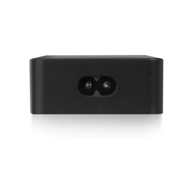 Laptop Oplader ACT Compact universeel 65W