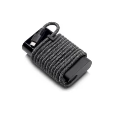 Laptop Oplader HP 65W USB-C