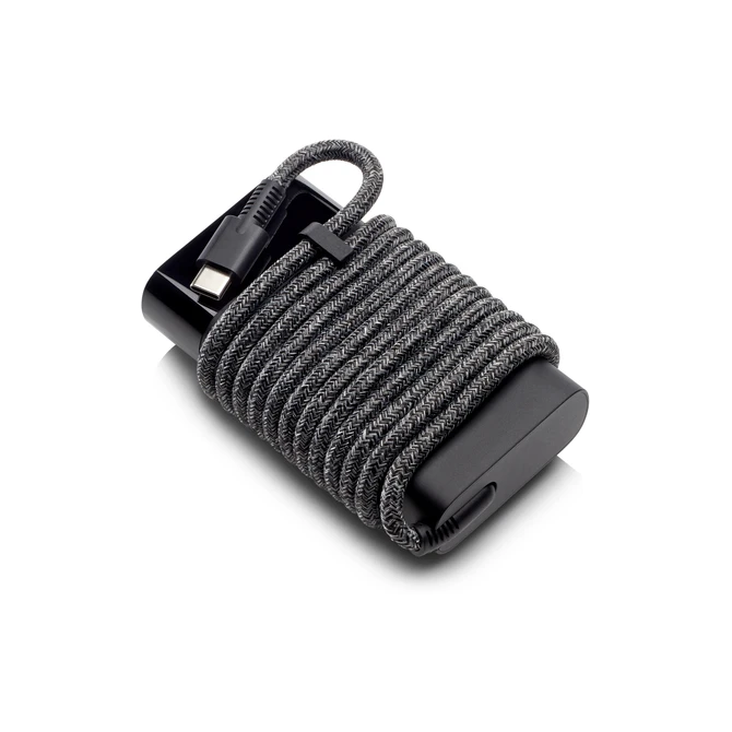 Laptop Oplader HP 65W USB-C