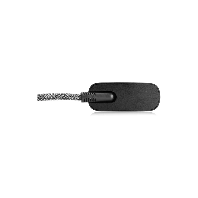 Laptop Oplader HP 65W USB-C