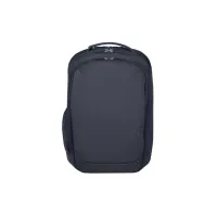 Laptop Rugzak HP Everyday 16 grijs