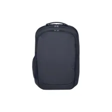 Laptop Rugzak HP Everyday 16 grijs