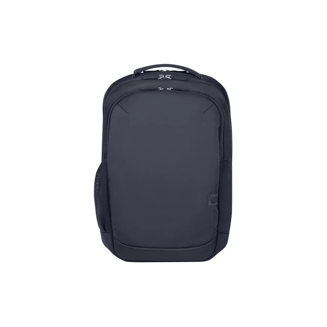 Laptop Rugzak HP Everyday 16 grijs