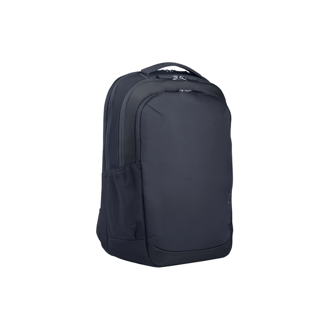 Laptop Rugzak HP Everyday 16 grijs