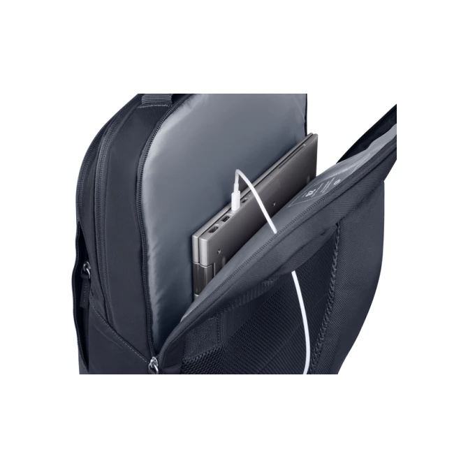 Laptop Rugzak HP Everyday 16 grijs