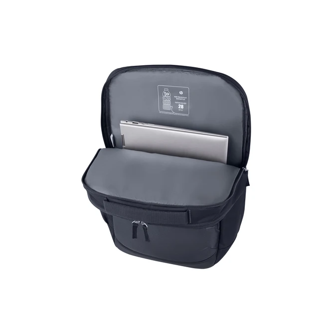 Laptop Rugzak HP Everyday 16 grijs