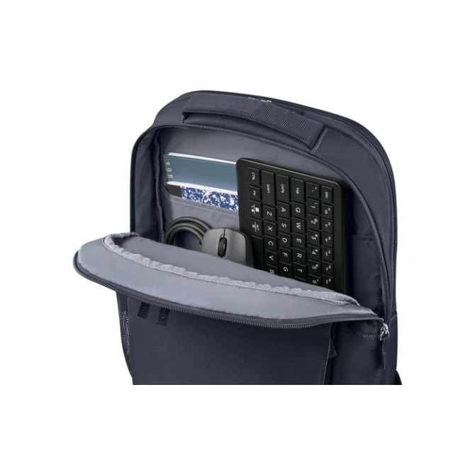 Laptop Rugzak HP Everyday 16 grijs