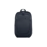 Laptop Rugzak HP Travel Plus 30L 17 inch
