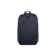 Laptop Rugzak HP Travel Plus 30L 17 inch