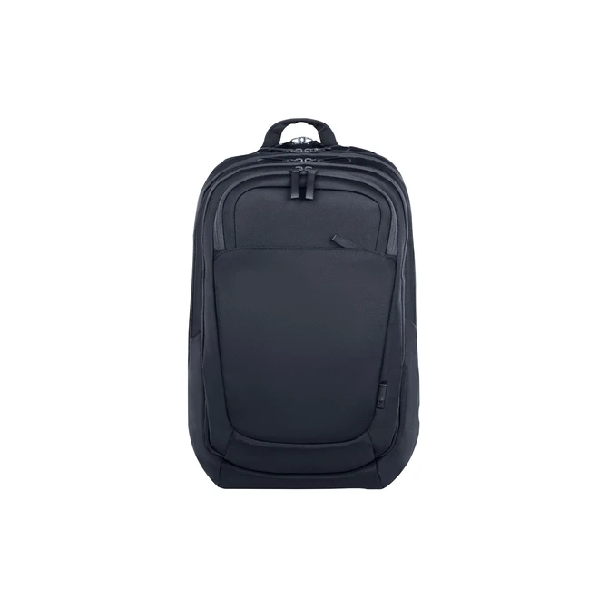 Laptop Rugzak HP Travel Plus 30L 17 inch