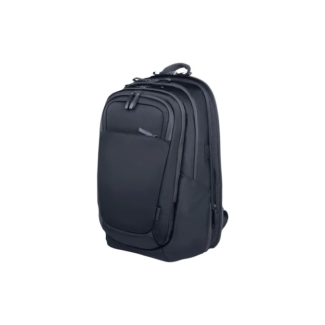 Laptop Rugzak HP Travel Plus 30L 17 inch