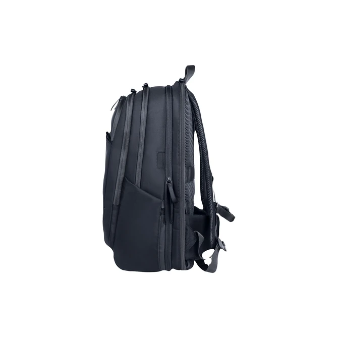 Laptop Rugzak HP Travel Plus 30L 17 inch