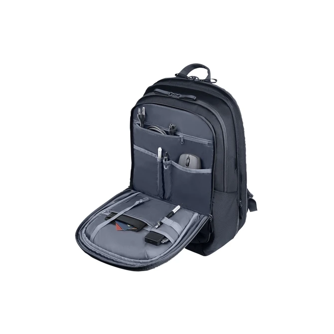 Laptop Rugzak HP Travel Plus 30L 17 inch
