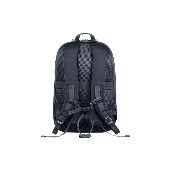 Laptop Rugzak HP Travel Plus 30L 17 inch