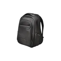 Laptop Rugzak Kensington contour pro 17"