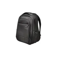 Laptop Rugzak Kensington contour pro 17" Laptop Rugzak Kensington contour pro 17"