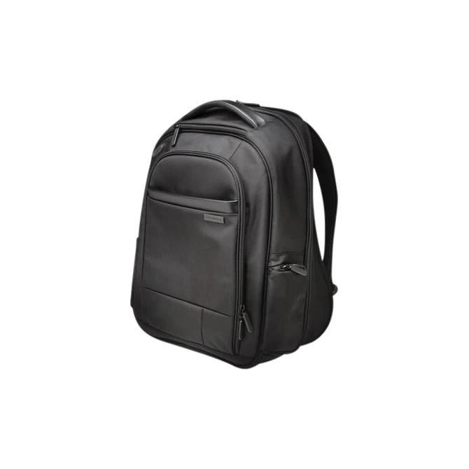 Laptop Rugzak Kensington contour pro 17 Laptop Rugzak Kensington contour pro 17