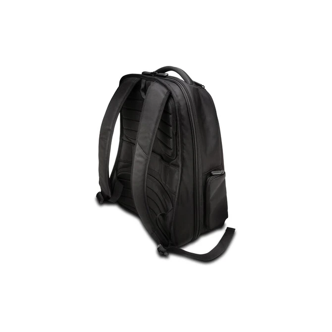 Laptop Rugzak Kensington contour pro 17 Laptop Rugzak Kensington contour pro 17