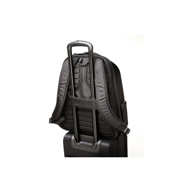 Laptop Rugzak Kensington contour pro 17 Laptop Rugzak Kensington contour pro 17