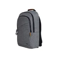 Laptop Rugzak Trust Avana 16 inch Eco