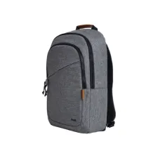 Laptop Rugzak Trust Avana 16 inch Eco