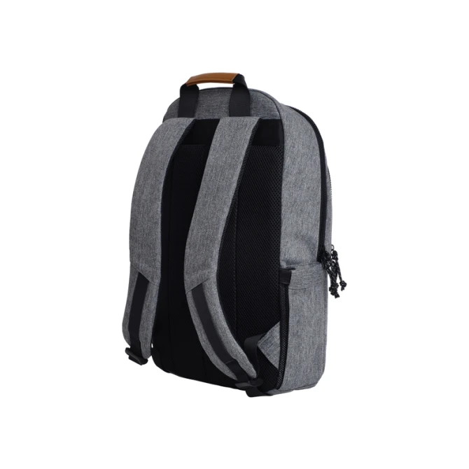 Laptop Rugzak Trust Avana 16 inch Eco Laptop Rugzak Trust Avana 16 inch Eco