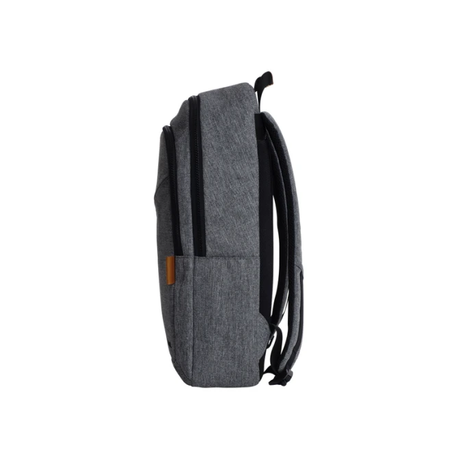 Laptop Rugzak Trust Avana 16 inch Eco Laptop Rugzak Trust Avana 16 inch Eco