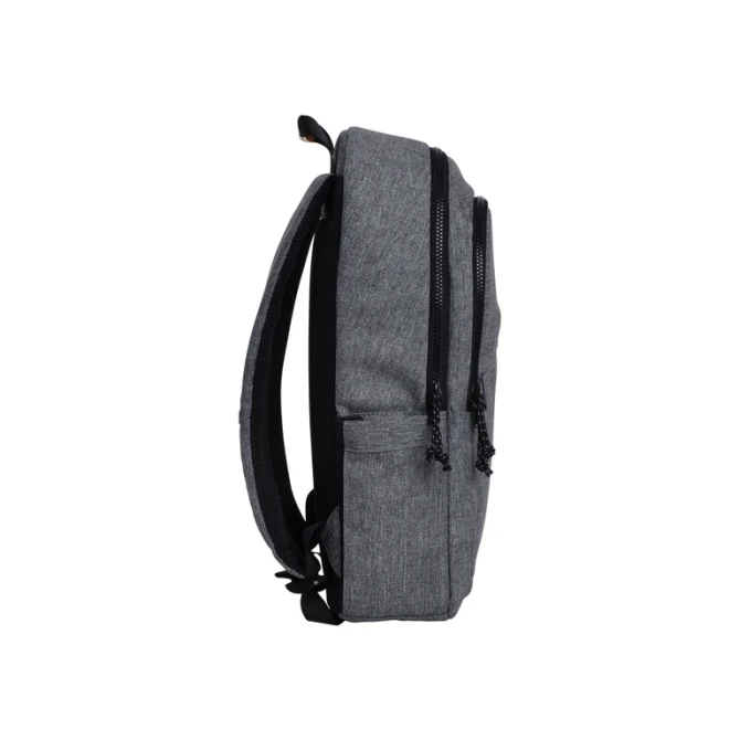 Laptop Rugzak Trust Avana 16 inch Eco Laptop Rugzak Trust Avana 16 inch Eco
