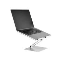 Laptop standaard Durable RISE