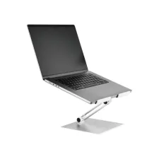 Laptop standaard Durable RISE
