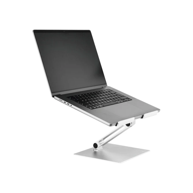 Laptop standaard Durable RISE Laptop standaard Durable RISE