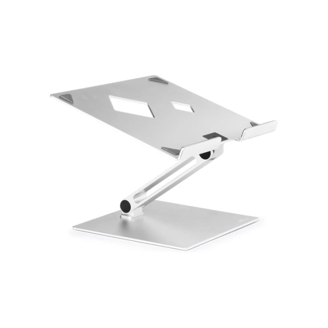Laptop standaard Durable RISE Laptop standaard Durable RISE