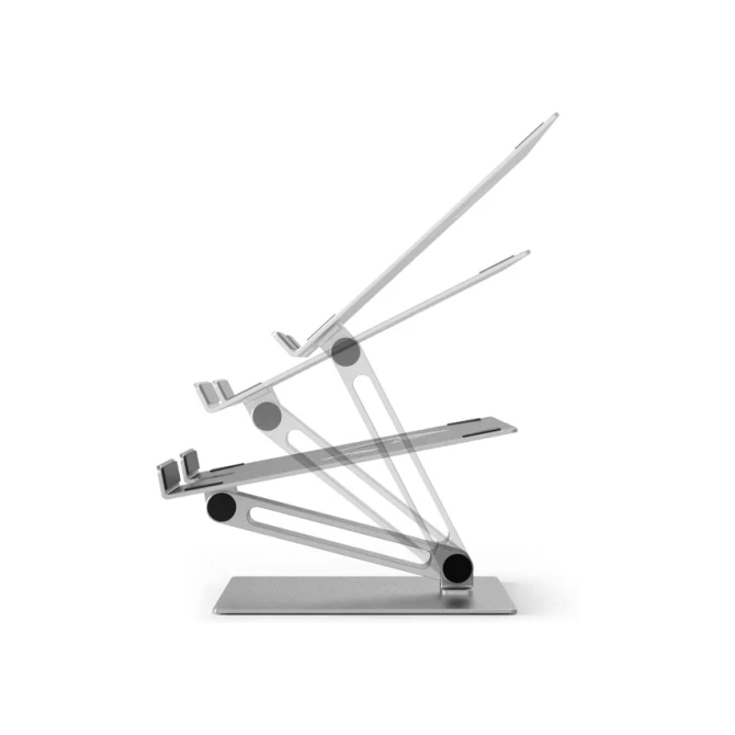 Laptop standaard Durable RISE Laptop standaard Durable RISE
