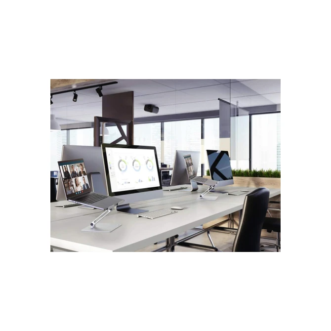 Laptop standaard Durable RISE Laptop standaard Durable RISE