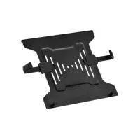 Laptopaccessoire Fellowes voor arm