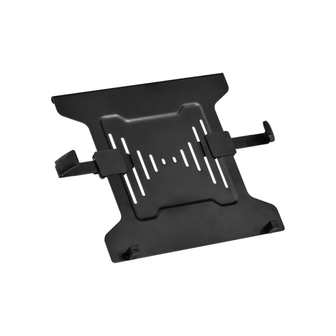 Laptopaccessoire Fellowes voor arm