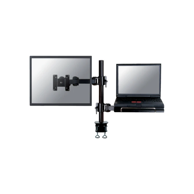 Laptoparm Neomounts D960 10-27