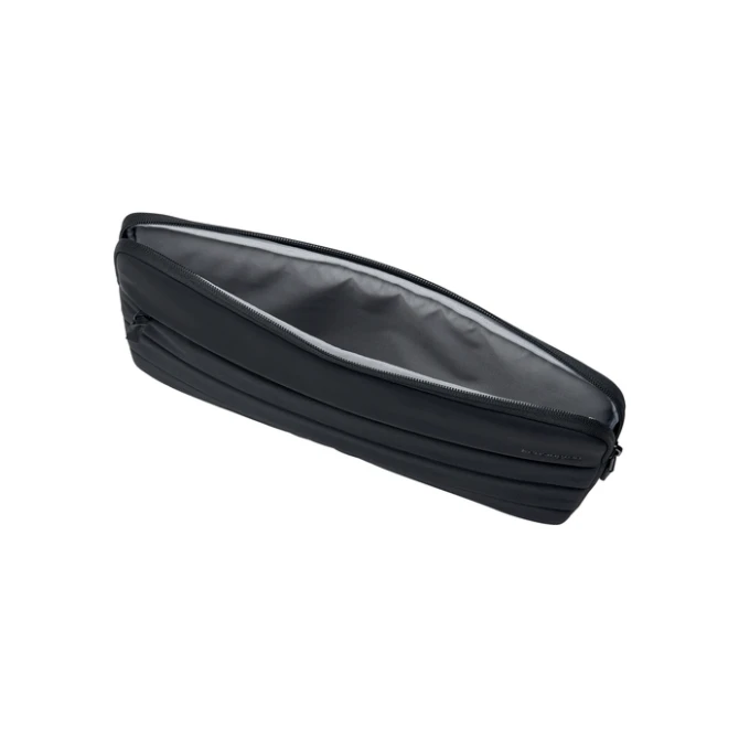 Laptophoes Kensington EQ 12