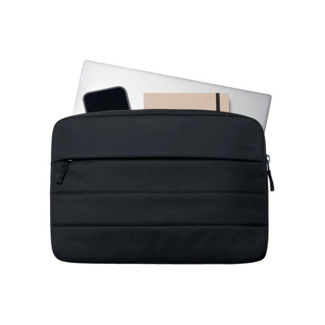Laptophoes Kensington EQ 12