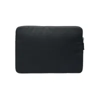Laptophoes Kensington EQ 14