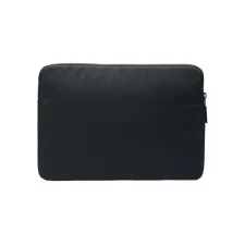 Laptophoes Kensington EQ 14 Laptophoes Kensington EQ 14
