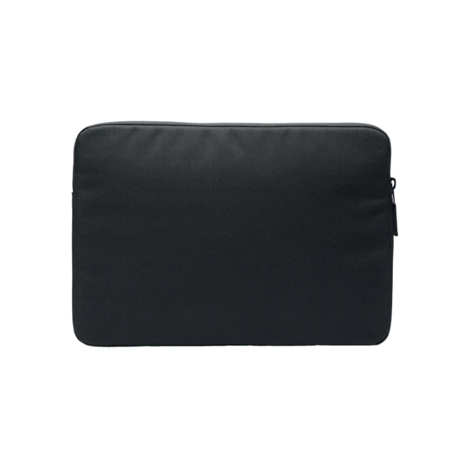 Laptophoes Kensington EQ 14