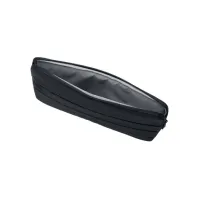 Laptophoes Kensington EQ 16