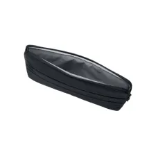 Laptophoes Kensington EQ 16 Laptophoes Kensington EQ 16