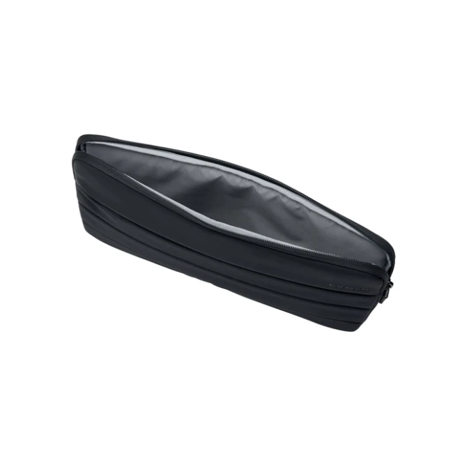 Laptophoes Kensington EQ 16