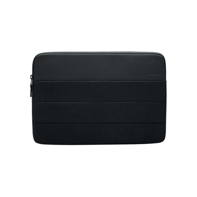 Laptophoes Kensington EQ 16