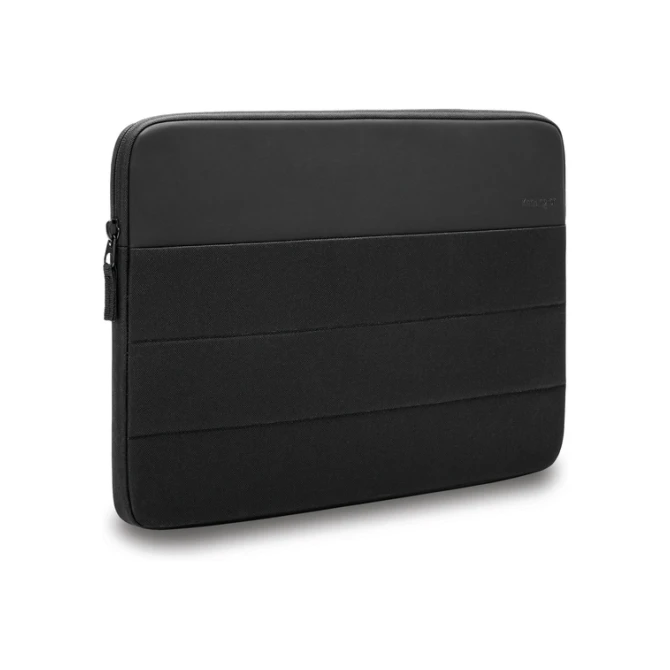 Laptophoes Kensington EQ 16