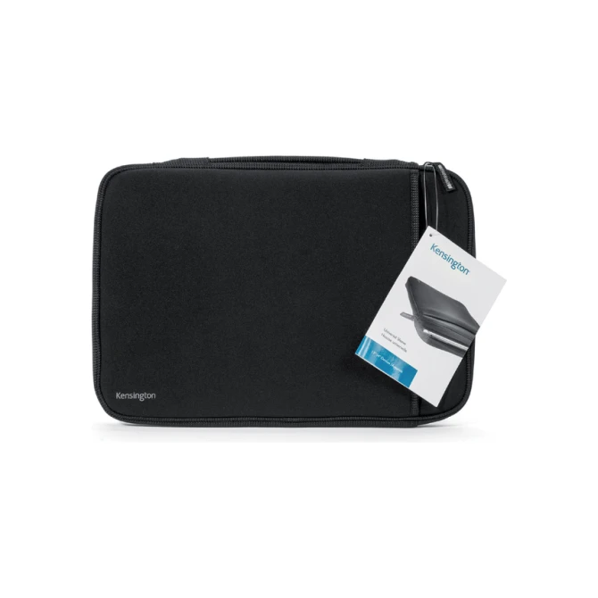 Laptophoes Kensington universeel 35.6cm