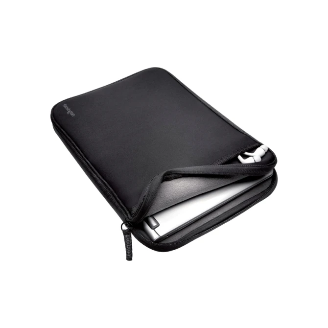 Laptophoes Kensington universeel 35.6cm